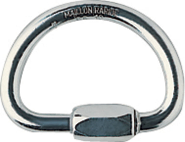 Product primary image #1