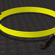 Motion Labs 26 Pin Hoist Remote Extension Cable