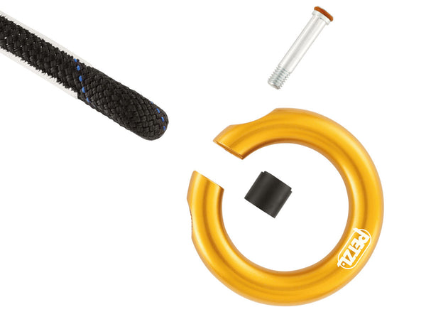 Product primary image #3