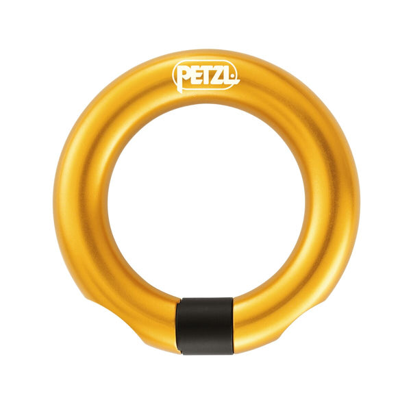 Product primary image #1