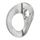 Petzl Coeur Steel