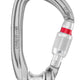 Petzl Rollclip Z