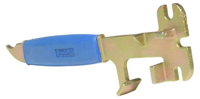 Vestil Manufacturing Corp Steel Pail Pals (Abridor de cubos)– – Ahora disponible en MTN Shop US.