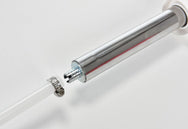 Vestil Manufacturing Corp Piston Pail Pumps– – Now available at MTN Shop US. - imagen 6