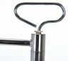 Vestil Manufacturing Corp Piston Pail Pumps– – Now available at MTN Shop US.
