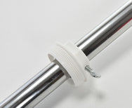 Vestil Manufacturing Corp Piston Pail Pumps– – Now available at MTN Shop US. - imagen 7