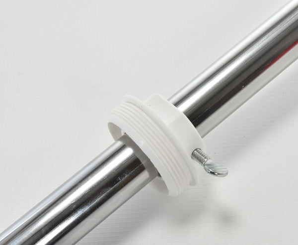 Vestil Manufacturing Corp Piston Pail Pumps– – Now available at MTN Shop US.