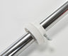 Vestil Manufacturing Corp Piston Pail Pumps– – Now available at MTN Shop US.