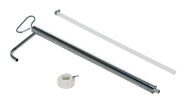 Vestil Manufacturing Corp Piston Pail Pumps– – Now available at MTN Shop US. - imagen 2