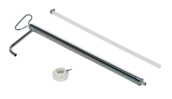 Vestil Manufacturing Corp Piston Pail Pumps– – Now available at MTN Shop US.
