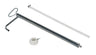 Vestil Manufacturing Corp Piston Pail Pumps– – Now available at MTN Shop US.