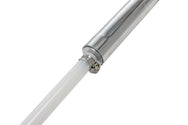 Vestil Manufacturing Corp Piston Pail Pumps– – Now available at MTN Shop US. - imagen 5