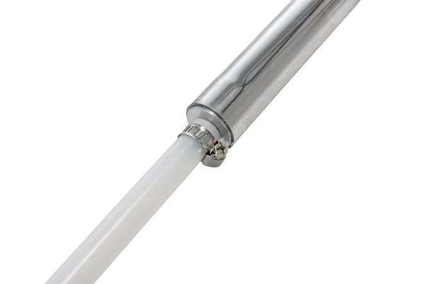 Vestil Manufacturing Corp Piston Pail Pumps– – Now available at MTN Shop US.
