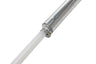 Vestil Manufacturing Corp Piston Pail Pumps– – Now available at MTN Shop US.
