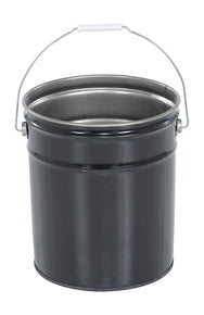 Vestil Manufacturing Corp Lids– – Now available at MTN Shop US.