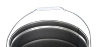 Vestil Manufacturing Corp Pails– – Now available at MTN Shop US. - imagen 6