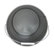 Vestil Manufacturing Corp Lids– – Now available at MTN Shop US. - imagen 4