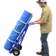 Vestil Manufacturing Corp Pail Hand Truck