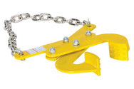 Vestil Manufacturing Corp Pallet Pullers– – Now available at MTN Shop US. - imagen 2