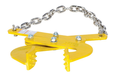 Extractores de paletas de Vestil Manufacturing Corp– – Ahora disponibles en MTN Shop US.