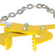 Vestil Manufacturing Corp Pallet Pullers