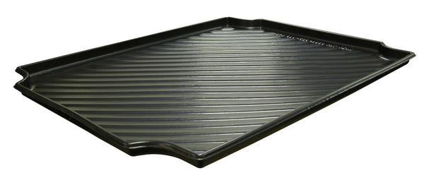 Vestil Manufacturing Corp Plastic Bulk Shelving & Storage– – Now available at MTN Shop US.