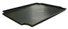 Vestil Manufacturing Corp Plastic Bulk Shelving & Storage– – Now available at MTN Shop US.