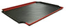 Vestil Manufacturing Corp Plastic Bulk Shelving & Storage– – Now available at MTN Shop US.