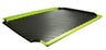 Vestil Manufacturing Corp Plastic Bulk Shelving & Storage– – Now available at MTN Shop US.