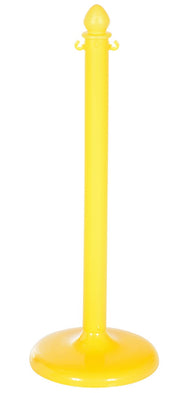 Vestil Manufacturing Corp Plastic Chain Barricades– – Now available at MTN Shop US.