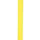 Vestil Manufacturing Corp Plastic Chain Barricades