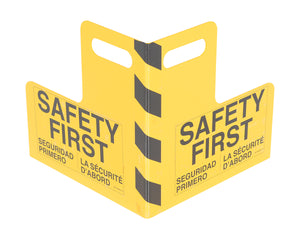 Vestil Manufacturing Corp Corner Guards– – Now available at MTN Shop US.
