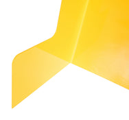 Vestil Manufacturing Corp Corner Guards– – Now available at MTN Shop US. - imagen 6