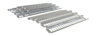 Vestil Manufacturing Corp Open Area Rack Decking– – Now available at MTN Shop US. - imagen 3