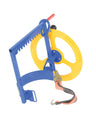 Vestil Manufacturing Corp Hoist Mounted Pail Carrier / Rotator– – Now available at MTN Shop US.