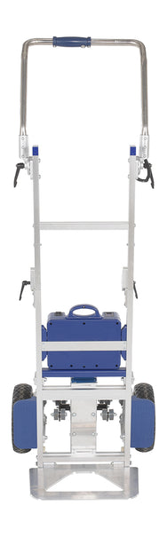 Sube-escaleras motorizado Vestil Manufacturing Corp– – Ahora disponible en MTN Shop US.