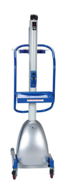 Vestil Manufacturing Corp Versatile Quick Lifts– – Now available at MTN Shop US.