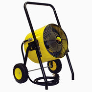 Vestil Manufacturing Corp Portable Electric Salamanders– – Now available at MTN Shop US.
