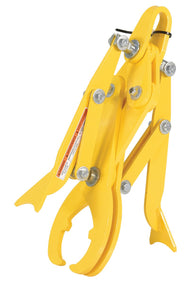Vestil Manufacturing Corp Heavy-Duty Pipe Grabs– – Now available at MTN Shop US. - imagen 4