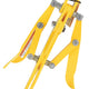 Vestil Manufacturing Corp Heavy-Duty Pipe Grabs