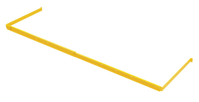 Parada guía de paletas de Vestil Manufacturing Corp– – Ahora disponible en MTN Shop US.