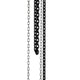 Vestil Manufacturing Corp Professional Hand Chain Hoists
