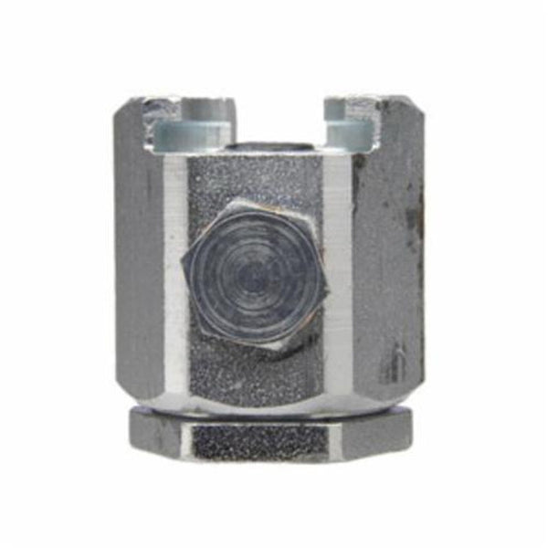 Alemite 7/16"-27ns-2(F) Giant Bu– – Now available at MTN Shop US.