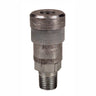 Alemite 1/4"Nptf(M) Quick-detach– – Now available at MTN Shop US.