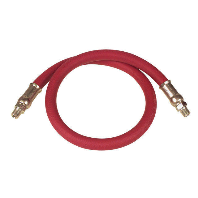 Product primary image