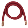 Alemite 5-1/2' Hose F/bucket Pum– – Now available at MTN Shop US.