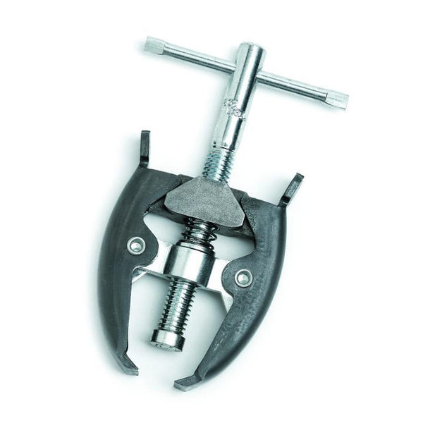 Allen Battery Terminal Puller– – Now available at MTN Shop US.