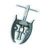 Allen Battery Terminal Puller– – Now available at MTN Shop US.