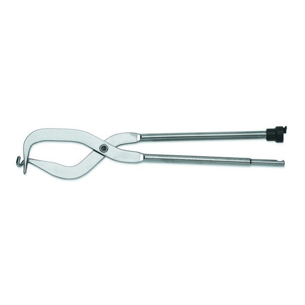Allen Brake Spring Pliers– – Now available at MTN Shop US.