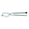 Allen Brake Spring Pliers– – Now available at MTN Shop US.